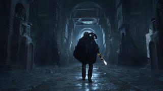 Ya puedes probar gratis el prometedor Hell is Us con su nueva y mejorada demo para PC, PS5 y Xbox Series