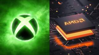 Nueva filtracin: Microsoft estara trabajando en una nueva gama de PC Xbox adems de en su nueva consola