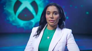 La presidenta de Xbox se suma al consejo de administracin de la compaa de alimentacin Tyson Foods