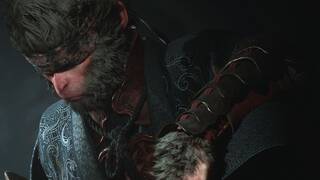 Los creadores de Black Myth Wukong anunciarn algo en la Opening Night Live de Gamescom