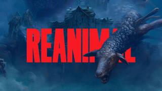 Reanimal nuevo triler, imgenes e informacin del juego