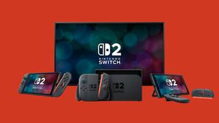 Nintendo alerta sobre el uso de Switch 2 y Switch a altas temperaturas: Puede haber fallos