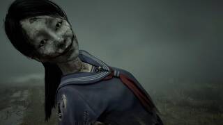 Silent Hill f: 12 minutos de gameplay en PS5 a 4K