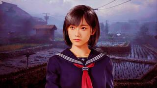 Silent Hill f se orientar ms al terror y los fans dudan de que este sea el camino