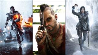 Los mejores juegos para PC de oferta en Steam por menos de 5 euros