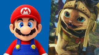 Las empresas de videojuegos japonesas con mejores salarios