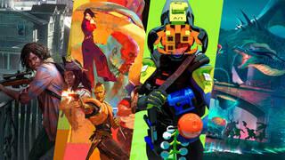 Sony reconoce problemas con sus juegos como servicio pero dice que aprender de los errores