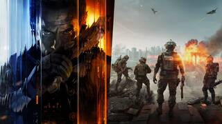 Call of Duty Black Ops 7 en PC obligar a activar las mismas opciones de seguridad que Battlefield 6