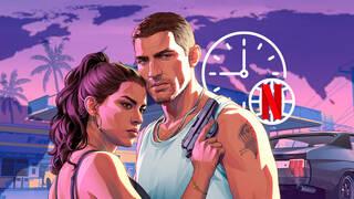 Hora Grand Theft Auto VI: Una mirada extendida en España y el resto del mundo