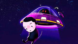 Knytt Classic: Consigue gratis la remasterización de este plataformás clásico independiente