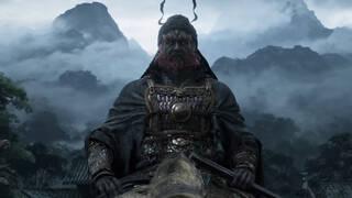 Los creadores de Black Myth: Wukong no pretenden usar IA generativa en su pr�ximo juego