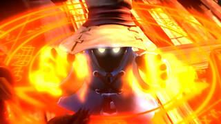 Final Fantasy IX Remake está paralizado según un periodista