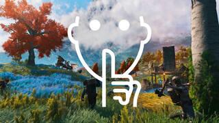Light No Fire no se muestra m�s porque su creador ha aprendido la lecci�n despu�s de No Man's Sky