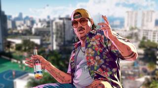 GTA 6 podr�a tener baloncesto, un minijuego de deporte que vuelve de GTA San Andreas
