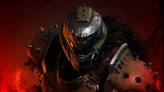 Un desarrollador de id Software critica los recortes en el estudio
