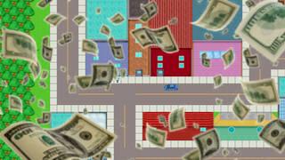 Un juego trol casi consigue 1,4 millones de d�lares en Steam