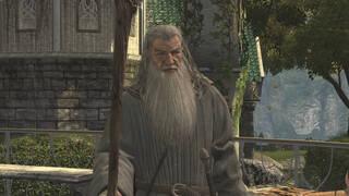 Un olvidado juego de El Se�or de los Anillos vuelve por sorpresa: ya disponible la nueva versi�n de War in the North.