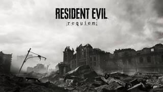 Resident Evil Requiem: Minimum and Recommended PC Requirements