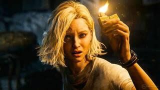 Resident Evil 2 Remake FAQ: Common Questions Answered