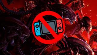 Cierra Aliens: Fireteam Elite y desaparece de Switch sin opción para jugarlo