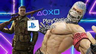 Mejores ofertas de PS4 y PS5 para la semana del 12 de agosto de 2026