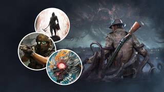 Estrenos de videojuegos recomendados para la semana del 17 al 23 de agosto de 2026