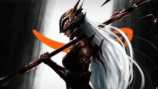 Lost Ark y Throne & Liberty dejarán de estar operados por Amazon