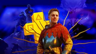 PS Plus Extra y Premium agosto 2026 confirmados