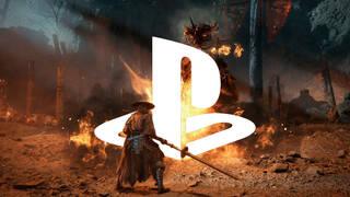 Phantom Blade Zero State of Play