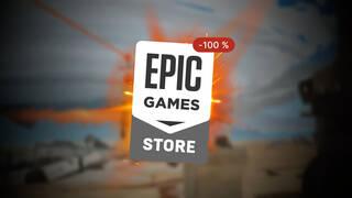 Epic Games Store regala una relajante aventura narrativa de exploración que ya puede ser tuya gratis y para siempre