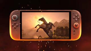 Oblivion Remastered mejorará en PC, PS5 y XBOX gracias al 'port' para Switch 2