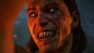 Prepárate para el estreno de The Blood of Dawnwalker con este nuevo tráiler que explica todo lo que hay que saber