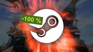 Deponia gratis en Steam por tiempo limitado