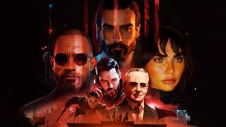 NEO BERLIN 2087 nuevo tráiler y fecha de lanzamiento
