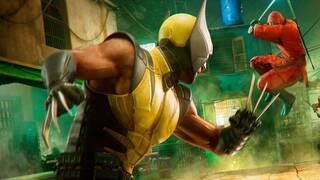 Marvel's Wolverine confirma que funcionará a 60 FPS con ray tracing en PS5 base