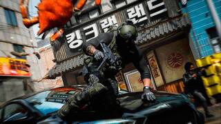 Call of Duty Modern Warfare 4: todos los contenidos de la beta, mapas, modos, campa�a y Warzone