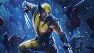 Oficial: Logan ser� el �nico personaje jugable de Marvel Lobezno y no repetir� el error de Spider-Man con MJ