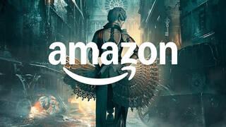 Amazon regala 9 juegos de PC en agosto y añade gratis dos Assassin's Creed a Luna.
