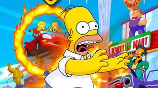 �Vuelve Hit & Run?