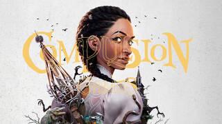 Compulsion Games ya es la editora de South of Midnight en Steam