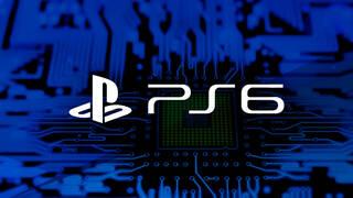 PS6 no tiene fecha de lanzamiento fijada, seg�n Sony