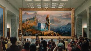 GTA 6, Lobezno, God of War y 007 protagonizan el nuevo y espectacular spot publicitario de PS5