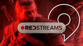 CD Projekt tendr� programa en directo durante Gamescom 2026
