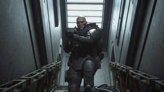 El creador de Escape from Tarkov asegura que el juego fue solo un 'entrenamiento' para su pr�ximo shooter