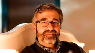Warren Spector anuncia que se retira de la industria