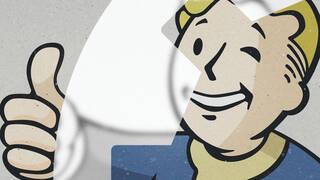 Fallout 4 se actualiza hoy y Bethesda avisa: guarda tus mods antes de instalar el nuevo parche