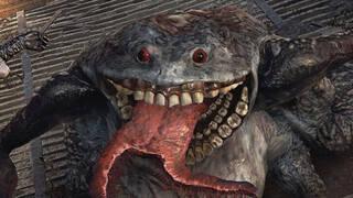 Ya puedes descargar la beta de The Duskbloods: pasos a seguir, fechas y horas para probar lo nuevo de FromSoftware