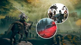 Estrenos de videojuegos recomendados para la semana del 24 al 30 de agosto de 2026