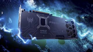 Las GPU son cada vez más caras, pero los jugadores siguen prefiriendo los modelos con 16 GB de memoria