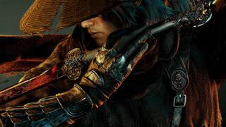 Resumen Phantom Blade Zero